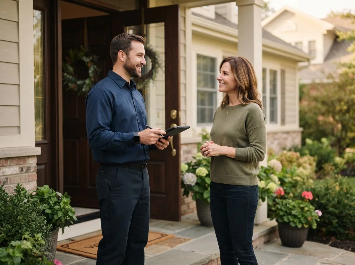 Water damage restoration FAQs for Brookfield, MO
